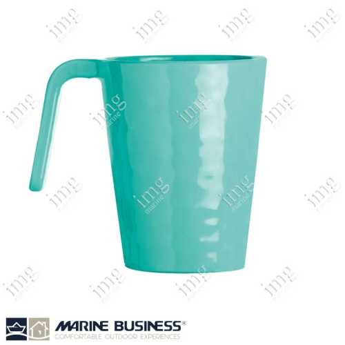 Marine Business tazza mug Acqua Harmony