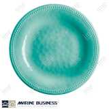 Marine Business piatto piano Acqua Harmony