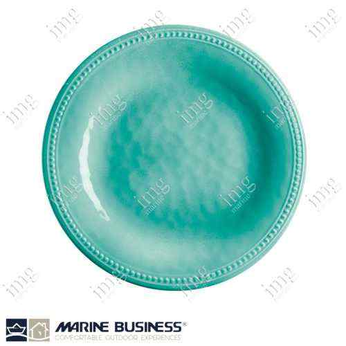 Marine Business piatto dessert Acqua Harmony
