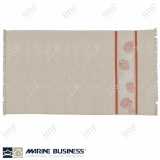 Telo mare Spugna Ibiza Beige Marine Business