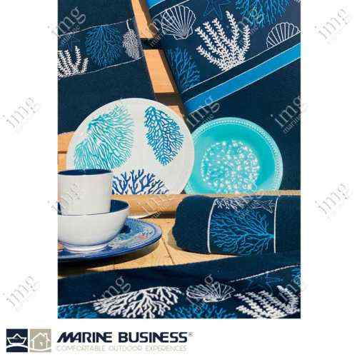 Marine Business Collezione Ibiza e Harmony Mare