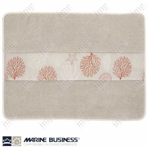 Tappetino Ibiza Beige Marine Business