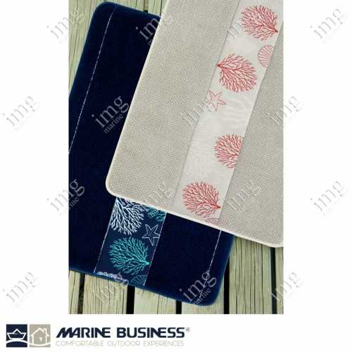 Marine Business Tappetini Ibiza