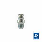 Ingrassatore per elica Elica Ewol Orion E3