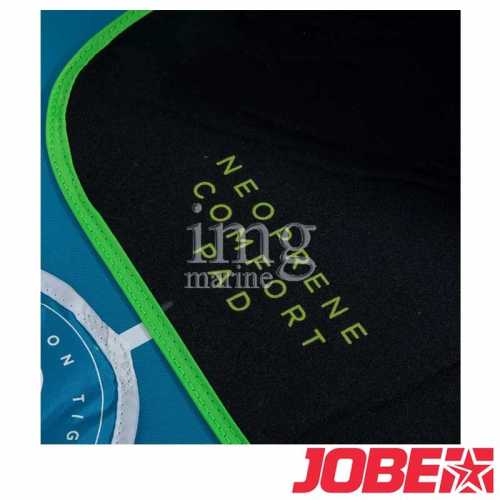 Dettaglio Trainabile Swath 2P Jobe