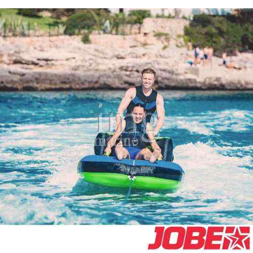 Jobe Trainabile Swath 2 persone