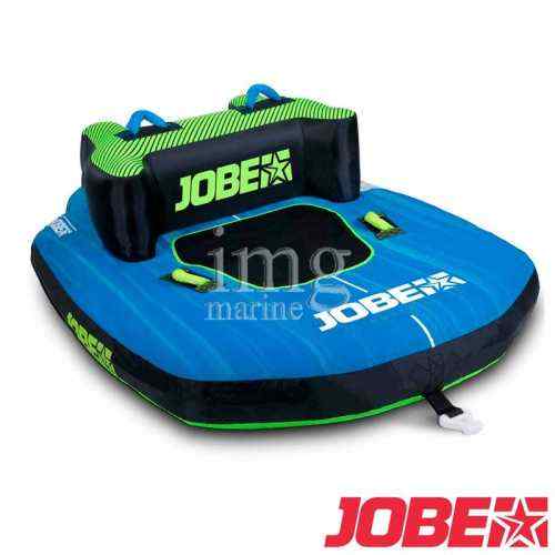 Trainabile Swath 2P Jobe