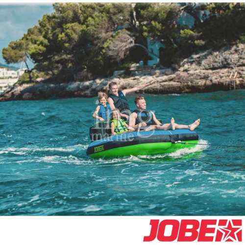 Jobe Swath Trainabile 4 persone