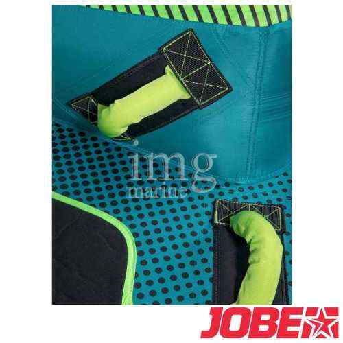 Dettaglio Jobe Rodeo 3 posti Trainabile per barca e gommone