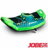 Trainabile Rodeo 3 posti Jobe ideale per barca e gommone
