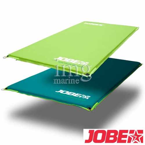 Tappeto galleggiante Manta Jobe