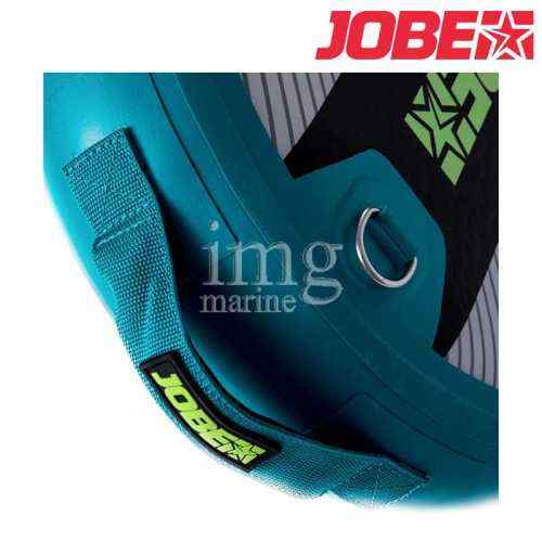 Tavole Sup gonfiabili Jobe Dettaglio