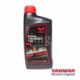 Olio per invertitori idraulici Yanmar ATF Fluid 220