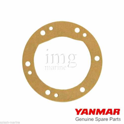 Guarnizione in carta girante 2/3GM Yanmar