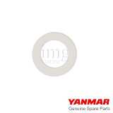Rondella iniettori 6x1,0 Yanmar motori serie GM