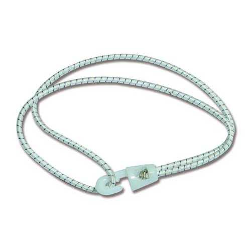 Elastici serravele standard