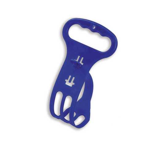 Porta cavi elettrici