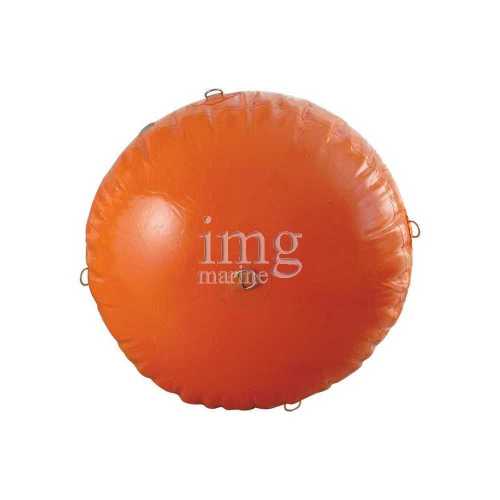 Boa da regata cilindrica H1 fondo