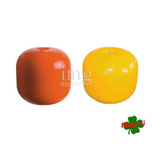 Galleggiante Dura Float Round