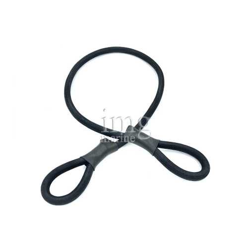 Ammortizzatore di accosto