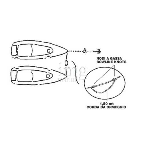 Ammortizzatore di accosto