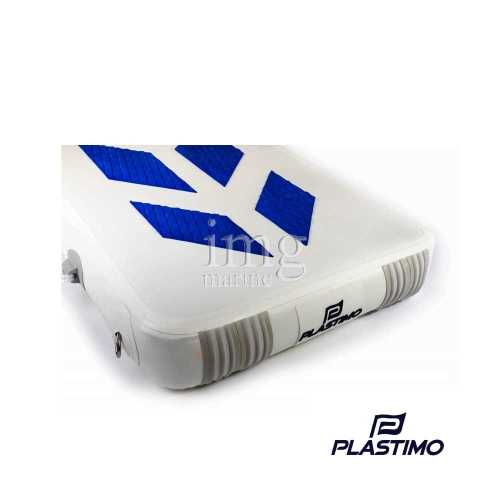 Passerella gonfiabile Plastimo part