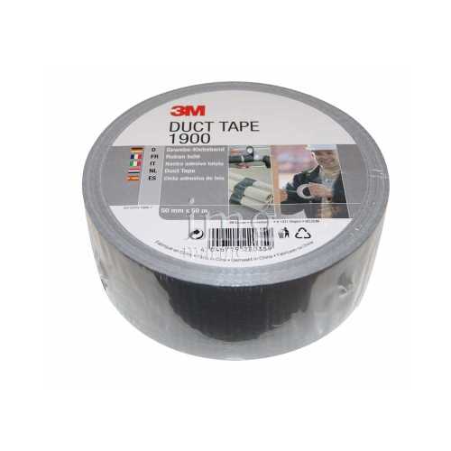 Nastro americano adesivo telato 3M