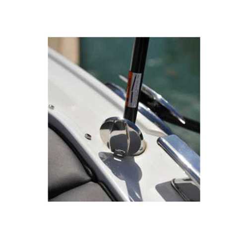 Boccola innesto per Sistema Sunshade