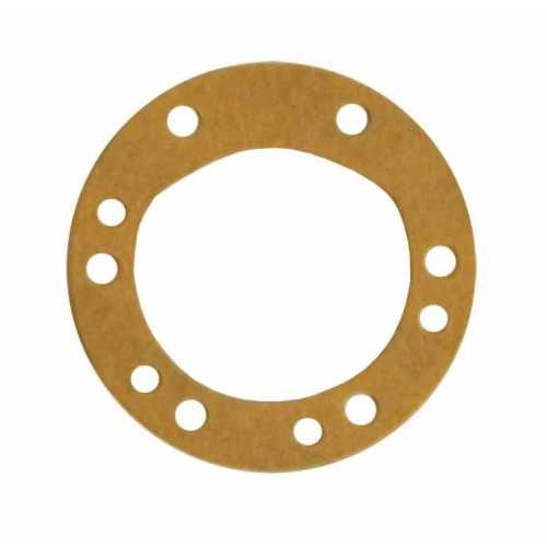 Guarnizione in carta pompa AM Yanmar