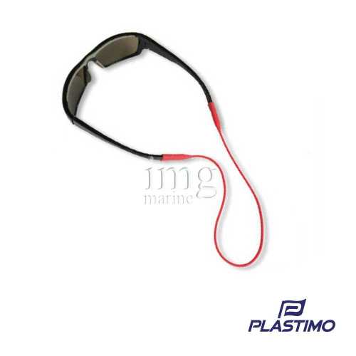 Laccino in Silicone O'Wave