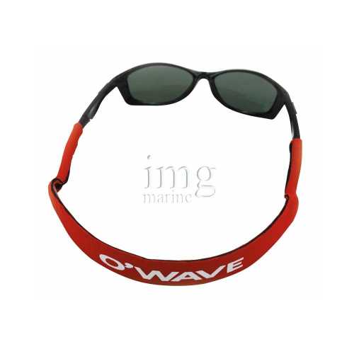 Laccino in Neoprene O'Wave Laccino in Neoprene O'Wave