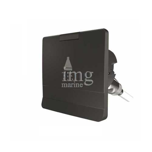 Box Porta Doccia Nero Quadrato Plastimo Box Porta Doccia Nero Quadrato Plastimo