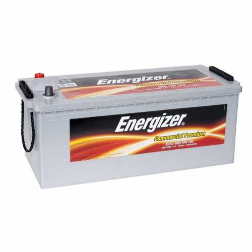 Batteria Enrgizer 225
