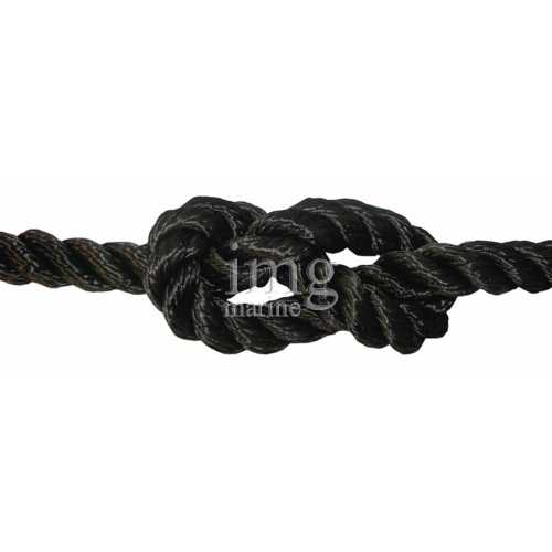 Cima Ormeggio Ritorta Ø 10 mm