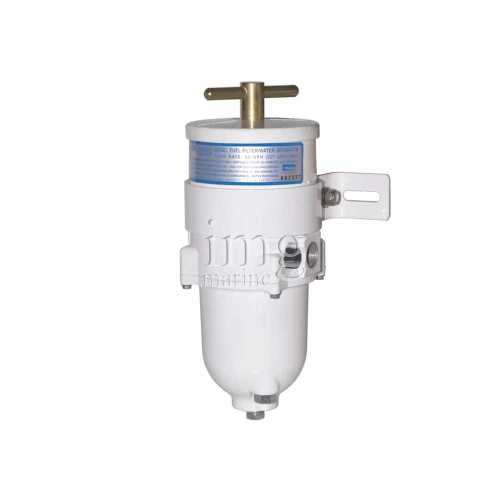 Filtro separatore RACOR 500 MAM
