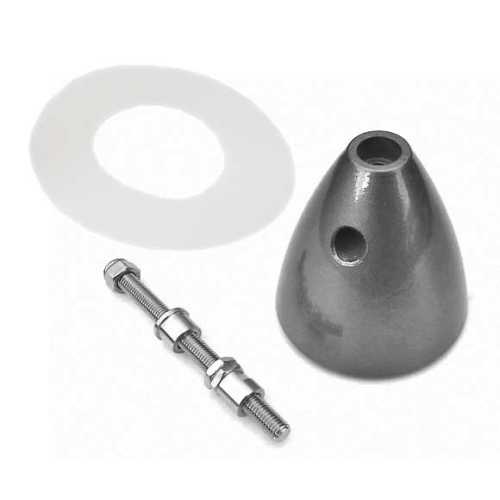 Kit ogiva SD 20-30 Yanmar