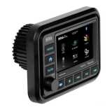 Stereo da cruscotto MGV550B Boss Marine