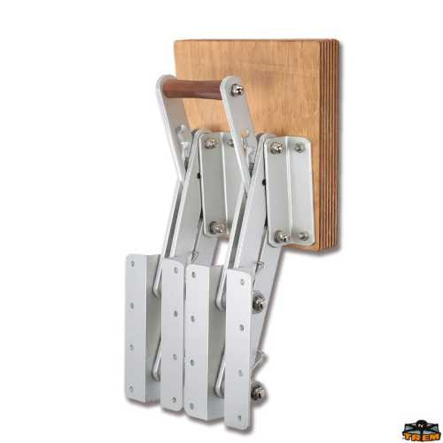 Supporto motore fuoribordo 50kg Supporto motore fuoribordo 50kg