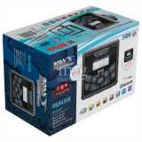 Stereo da Cruscotto MGR450B Boss Marine scatola