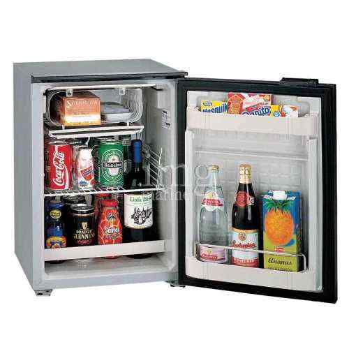 Frigorifero Cruise 42 EL Isotherm Indel Webasto