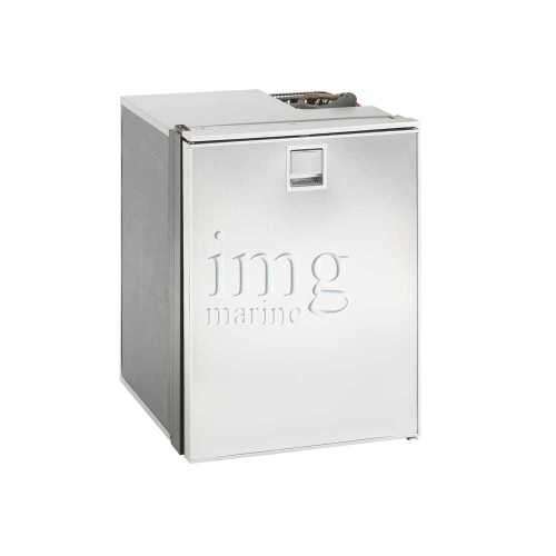 Frigorifero Cruise 65 EL Isotherm Indel Webasto