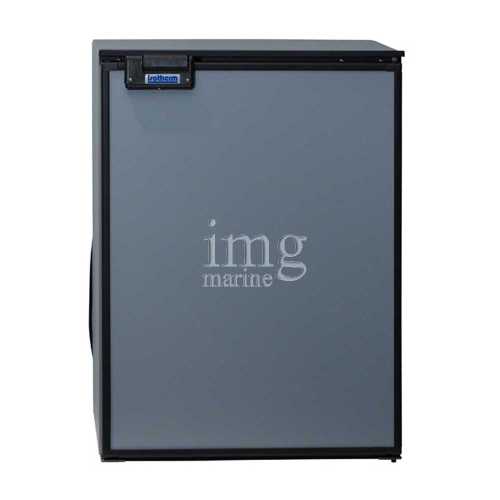 Frigorifero Cruise Classic 49 Isotherm Indel Webasto