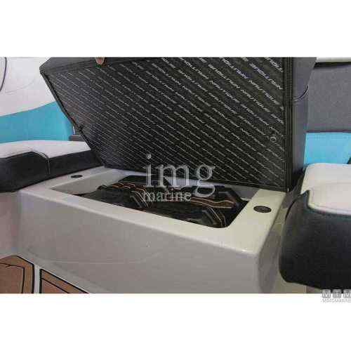 Arresto a Spinta Per Portelli e Gavoni esempio