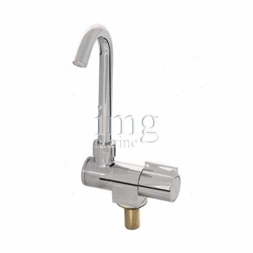 Rubinetto Uno Folding