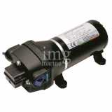 Pompa autoclave COLFLO QUAD