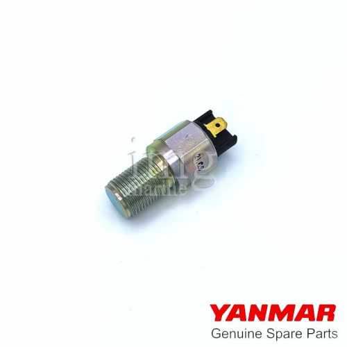 Sensore contagiri Yanmar