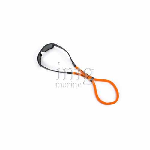 Laccino Floating Due O'Wave galleggiante per occhiali