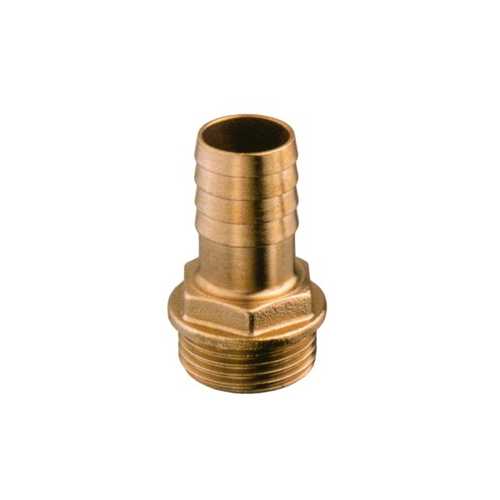 Portagomma maschio Ottone