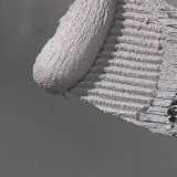 Spatole in plastica per stucco