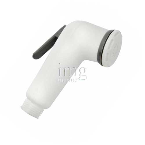 Doccetta Abs Standard Bianca
